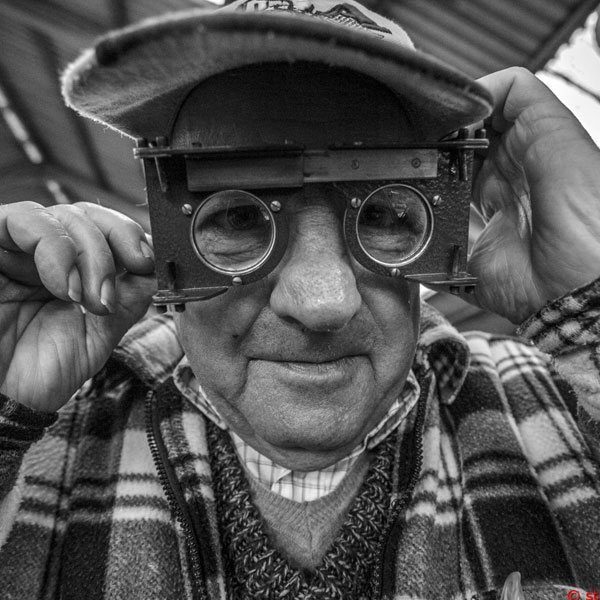 stonefree-photography-portfolio-documentary