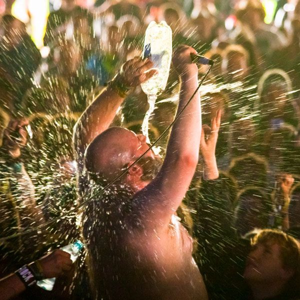 stonefree-photography-portfolio-glastonbury