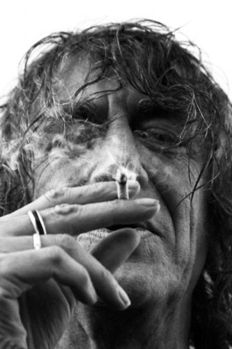 HowardMarks
