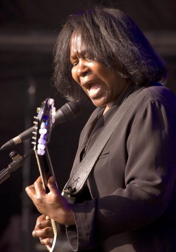 JoanArmatrading
