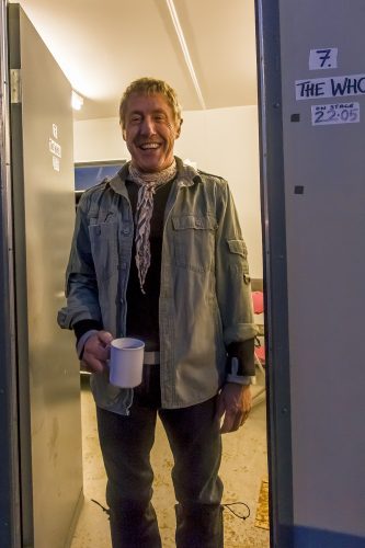 RogerDaltrey9701